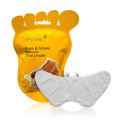 Lavender Exfoliating Peeling Nourishing Magic Foot Exfoliating Mask